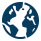 Conservation