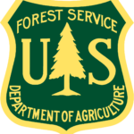 Logo_of_the_United_States_Forest_Service.svg