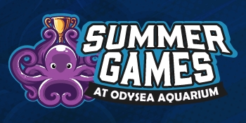 OA Summer Games - Navigation Image_350x175 â 2